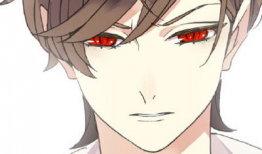 甜美的咬痕漫画在线阅读,咬痕漫画的甜蜜冒险之旅