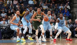 91免费直播nba,畅享篮球盛宴，尽在指尖