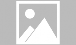 91福利直播,揭秘网红经济新趋势