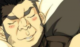 那些漫画黄,揭秘黄漫背后的秘密与影响