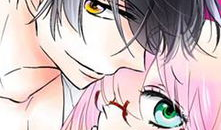 被x漫画图片,揭秘隐藏在幽默背后的深刻内涵