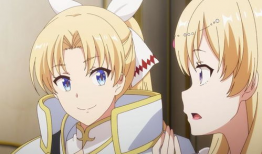 动漫多少分钟算短视频,每分钟精彩纷呈的短视频解析