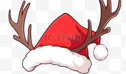 鹿角漫画,趣味横生的视觉盛宴